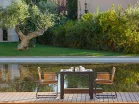 حجز فنادق وطيران