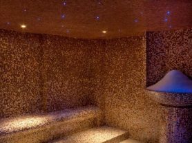 حجز فنادق وطيران