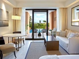 حجز فنادق وطيران