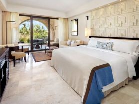 حجز فنادق وطيران