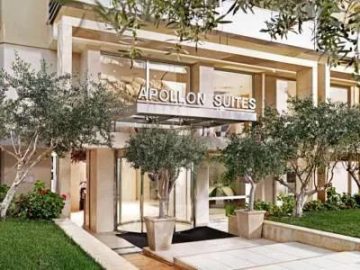 حجز فنادق وطيران