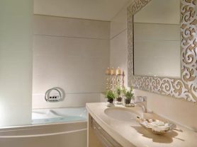 حجز فنادق وطيران