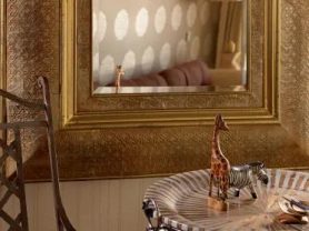 حجز فنادق وطيران