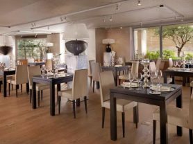 حجز فنادق وطيران