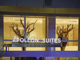 حجز فنادق وطيران