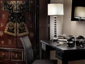 حجز فنادق وطيران