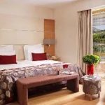 حجز فنادق وطيران