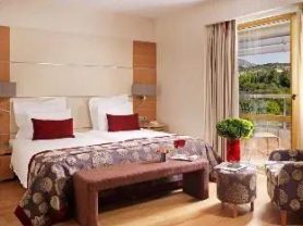 حجز فنادق وطيران