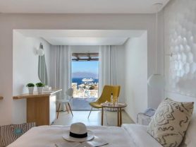 حجز فنادق وطيران