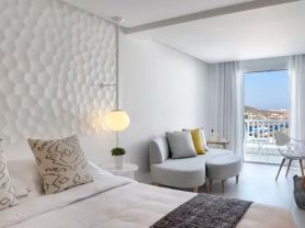 حجز فنادق وطيران