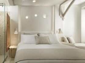 حجز فنادق وطيران