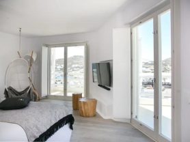 حجز فنادق وطيران