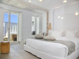 حجز فنادق وطيران