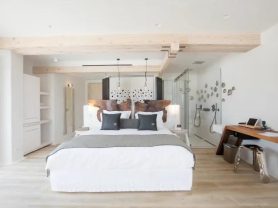 حجز فنادق وطيران