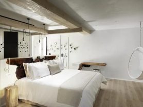 حجز فنادق وطيران