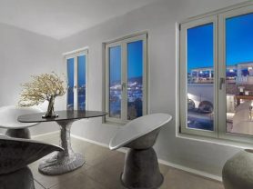 حجز فنادق وطيران