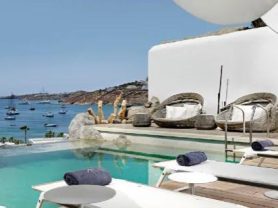 حجز فنادق وطيران