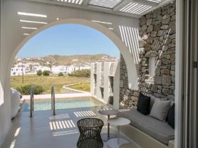 حجز فنادق وطيران