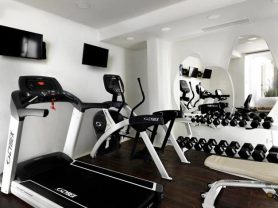 حجز فنادق وطيران