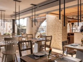 حجز فنادق وطيران