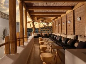 حجز فنادق وطيران