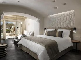 حجز فنادق وطيران