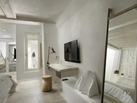 حجز فنادق وطيران