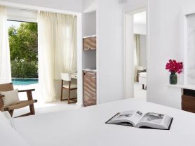 حجز فنادق وطيران