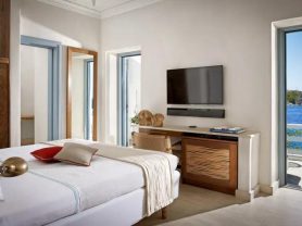 حجز فنادق وطيران