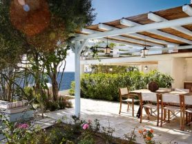 حجز فنادق وطيران