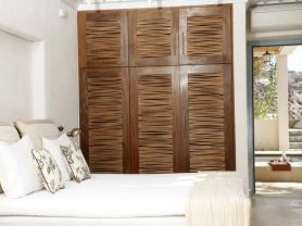 حجز فنادق وطيران