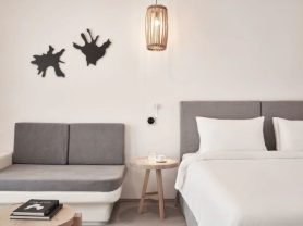 حجز فنادق وطيران