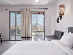 حجز فنادق وطيران