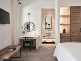 حجز فنادق وطيران