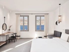 حجز فنادق وطيران