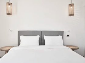 حجز فنادق وطيران