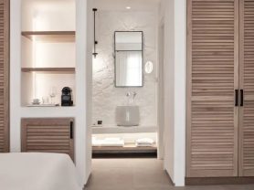 حجز فنادق وطيران