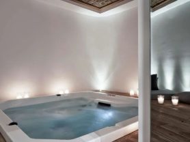 حجز فنادق وطيران