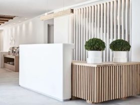 حجز فنادق وطيران