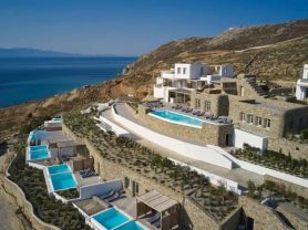 حجز فنادق وطيران