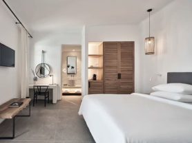 حجز فنادق وطيران