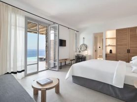 حجز فنادق وطيران