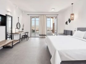 حجز فنادق وطيران