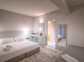 حجز فنادق وطيران