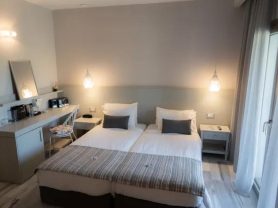 حجز فنادق وطيران