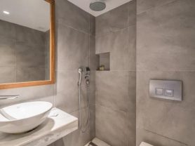 حجز فنادق وطيران