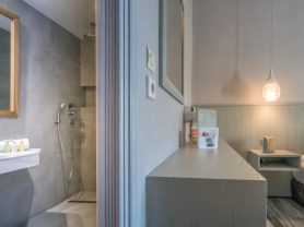 حجز فنادق وطيران