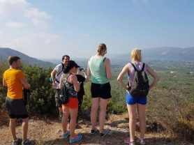 حجز فنادق وطيران