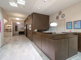 حجز فنادق وطيران