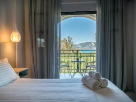 حجز فنادق وطيران